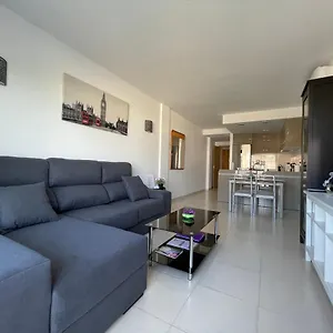 https://samsara-beach.balearic-islands.net