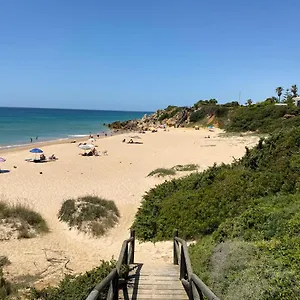 Retama Golf Chiclana de la Frontera