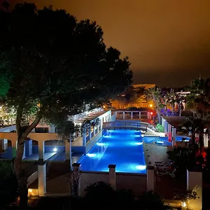 https://residencia-cala-dorada.balearic-islands.net