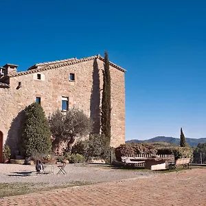 Hotel La Garriga De ****