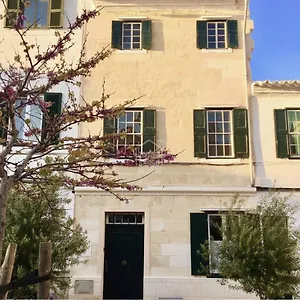 https://sant-roc.balearic-islands.net